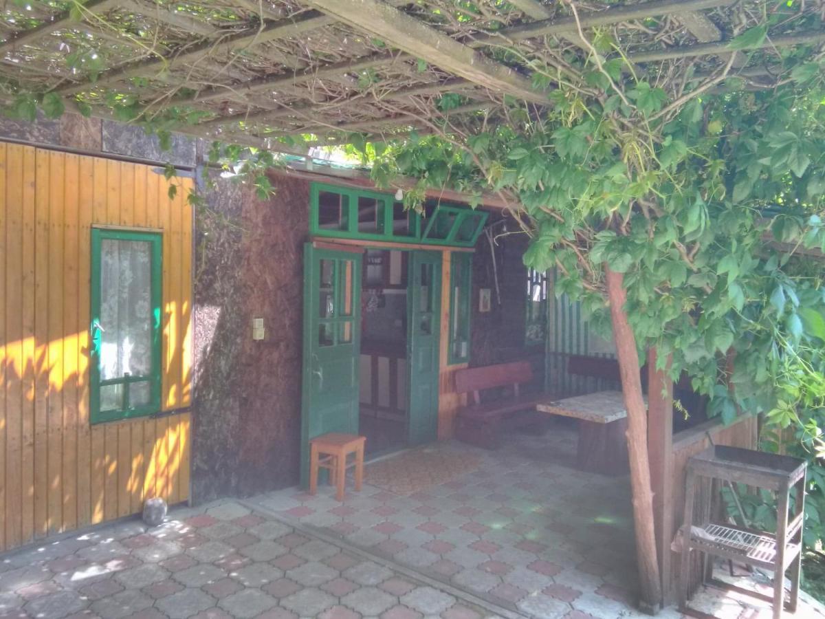 Casa Paltin Vila Si Cabane Poiana Stampei Dış mekan fotoğraf