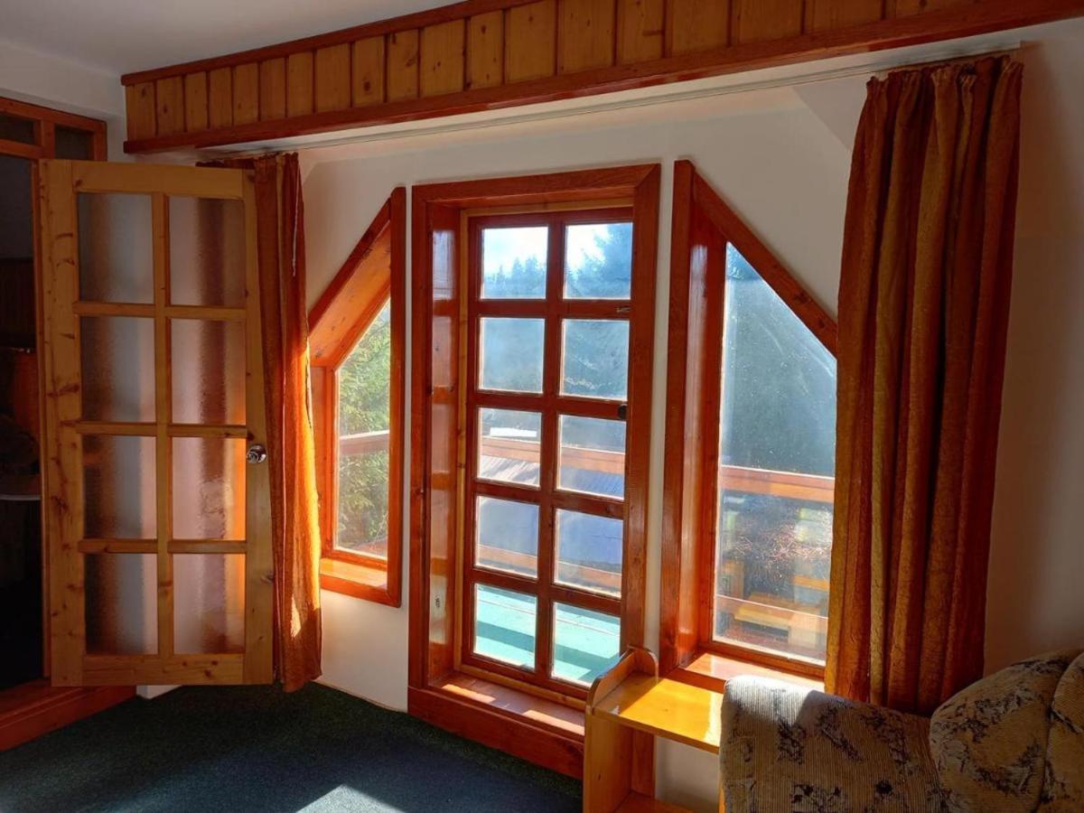 Casa Paltin Vila Si Cabane Poiana Stampei Dış mekan fotoğraf